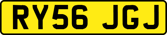 RY56JGJ