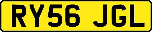RY56JGL