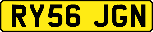 RY56JGN