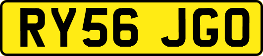 RY56JGO