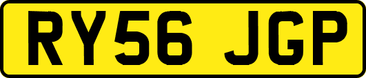 RY56JGP
