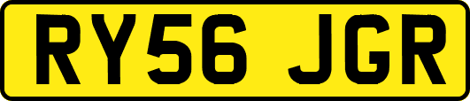 RY56JGR