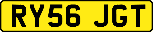 RY56JGT