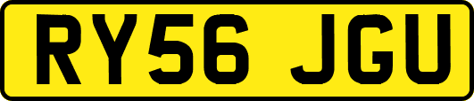 RY56JGU