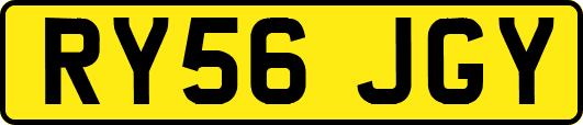 RY56JGY