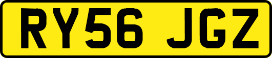 RY56JGZ