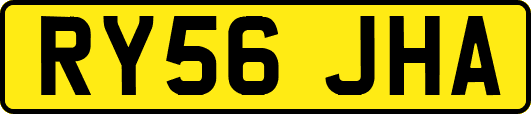 RY56JHA