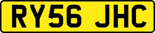 RY56JHC