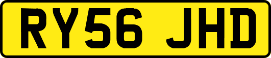 RY56JHD