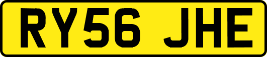 RY56JHE