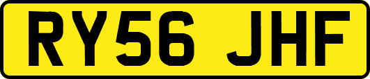 RY56JHF