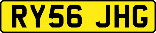 RY56JHG