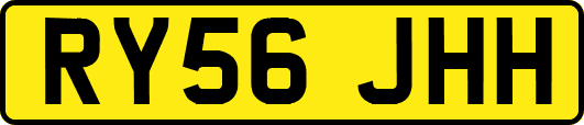 RY56JHH