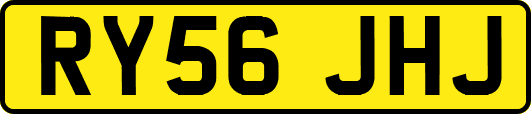 RY56JHJ