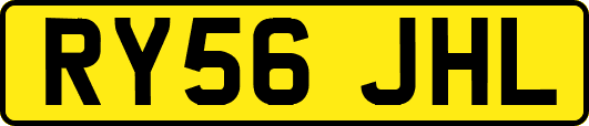 RY56JHL