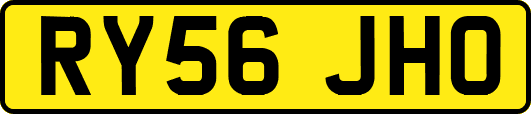 RY56JHO