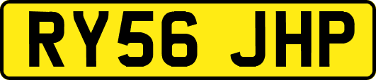 RY56JHP