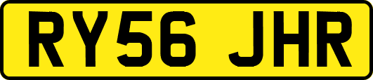 RY56JHR
