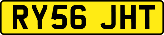 RY56JHT