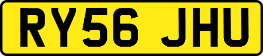 RY56JHU