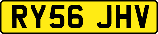 RY56JHV