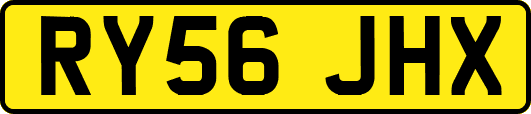 RY56JHX