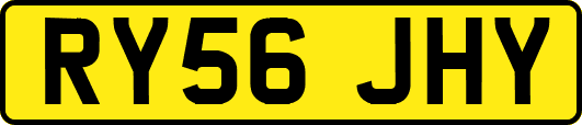 RY56JHY
