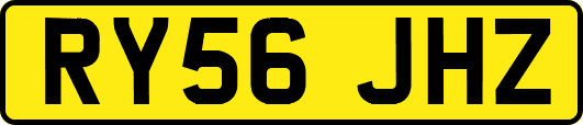 RY56JHZ