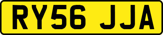 RY56JJA