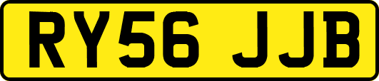 RY56JJB