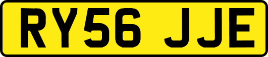RY56JJE