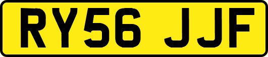 RY56JJF