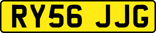 RY56JJG