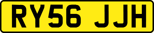 RY56JJH