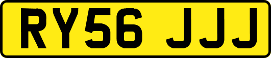 RY56JJJ
