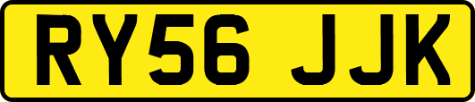 RY56JJK