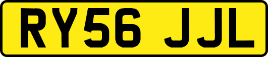 RY56JJL