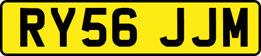 RY56JJM