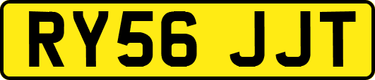 RY56JJT