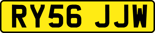 RY56JJW