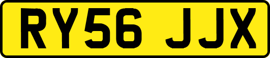 RY56JJX