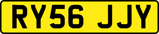 RY56JJY