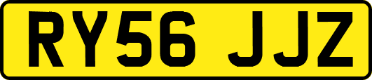 RY56JJZ