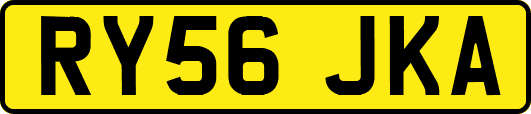 RY56JKA