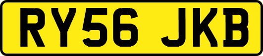 RY56JKB