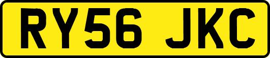 RY56JKC