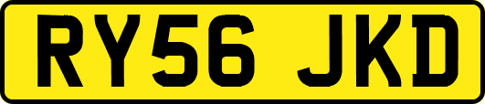 RY56JKD