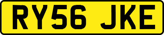 RY56JKE