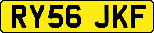 RY56JKF