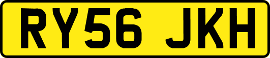 RY56JKH